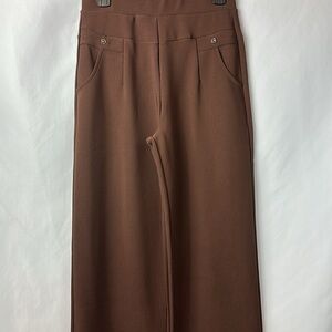 🎥 LIVE SHOW DROP — Join Us for Full Details & Pricing!